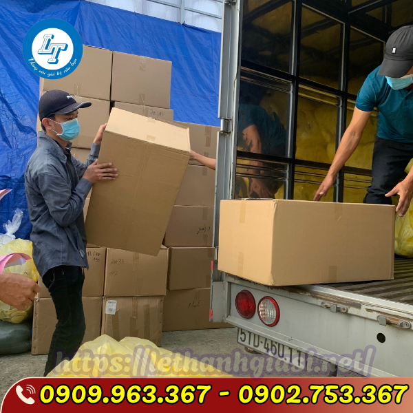 LY GIẤY TRẮNG NHỎ 6OZ - 180ML THÙNG 2000 CÁI đại lý lê thanh