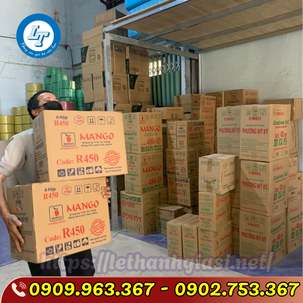 MÀNG BỌC THỰC PHẨM FOOD WRAP 200 CHÍNH HÃNG THÙNG 10 HỘP MÀNG BỌC THỰC PHẨM FOOD WRAP 200 CHÍNH HÃNG THÙNG 10 HỘP