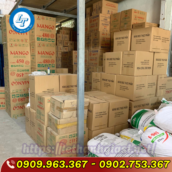 MÀNG NHÔM BỌC NƯỚNG THỰC PHẨM GIÁ SỈ MÀNG NHÔM BỌC NƯỚNG THỰC PHẨM GIÁ SỈ