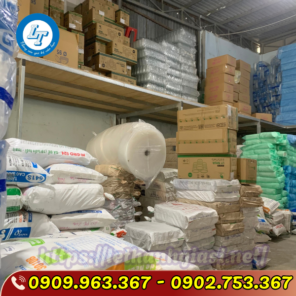 MÀNG NHÔM BỌC NƯỚNG THỰC PHẨM GIÁ SỈ đại lý lê thanh hcm