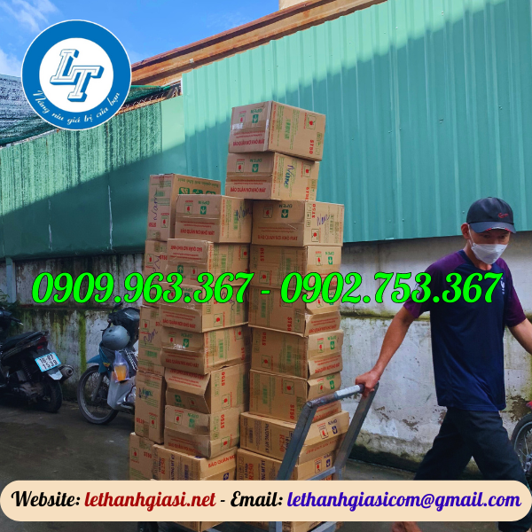 LÊ THANH BÁN MÀNG BỌC THỰC PHẨM SIZE LỚN NHẤT GIÁ RẺ NHẤT đại lý màng bọc thực phẩm hcm