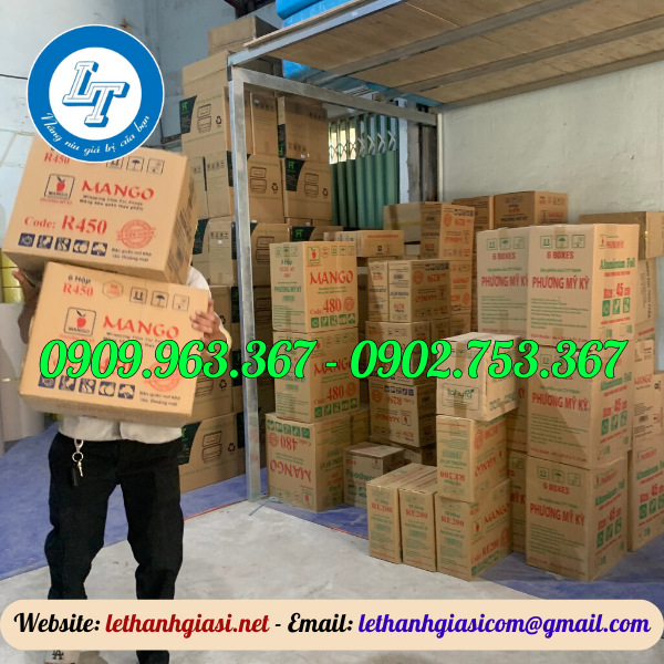 MÀNG BỌC THỰC PHẨM CÓ MẤY LOẠI? LẤY SỈ Ở ĐÂU? kho màng bọc thực phẩm tphcm