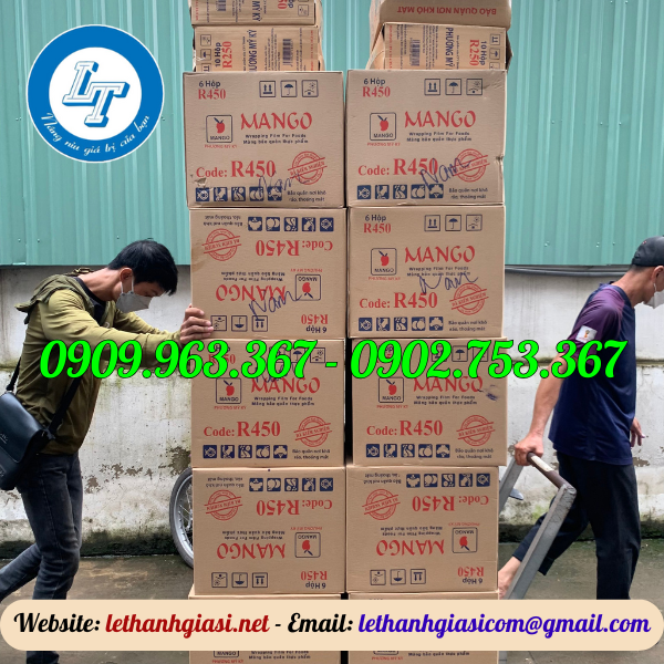 GIẤY BẠC NƯỚNG MANGO GIÁ RẺ TẬN GỐC GIẤY BẠC NƯỚNG MANGO GIÁ RẺ TẬN GỐC