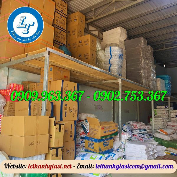 MUỖNG NHỰA BỌC MÀNG DÙNG 1 LẦN GIÁ SỈ TPHCM MUỖNG NHỰA BỌC MÀNG DÙNG 1 LẦN GIÁ SỈ TPHCM