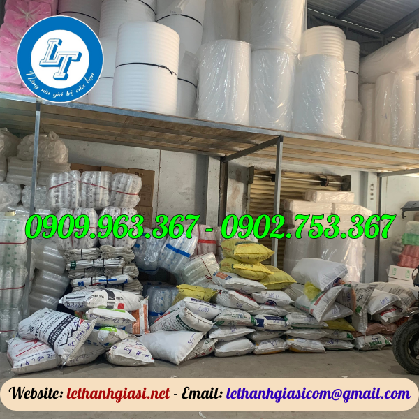 MUỖNG NHỰA BỌC MÀNG DÙNG 1 LẦN GIÁ SỈ TPHCM MUỖNG NHỰA BỌC MÀNG DÙNG 1 LẦN GIÁ SỈ TPHCM