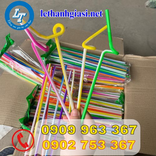 đại lý ống hút nghệ thuật giá sỉ ưu đãi nhất tphcm đại lý ống hút nghệ thuật giá sỉ ưu đãi nhất tphcm