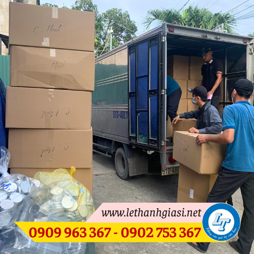 Tìm mua bát bã mía giá rẻ chất lượng chén dĩa bã mía