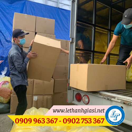 Tìm mua bát bã mía giá rẻ chất lượng đại lý đồ dùng 1 lần làm từ bã mía