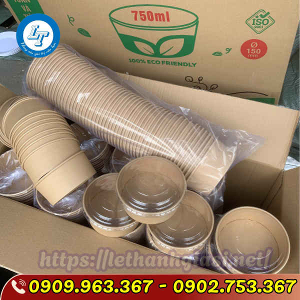 TÔ GIẤY ĐỰNG THỨC ĂN CƠM, BÚN, PHỞ, HỦ TIẾU GIÁ SỈ TÔ GIẤY ĐỰNG THỨC ĂN CƠM, BÚN, PHỞ, HỦ TIẾU GIÁ SỈ