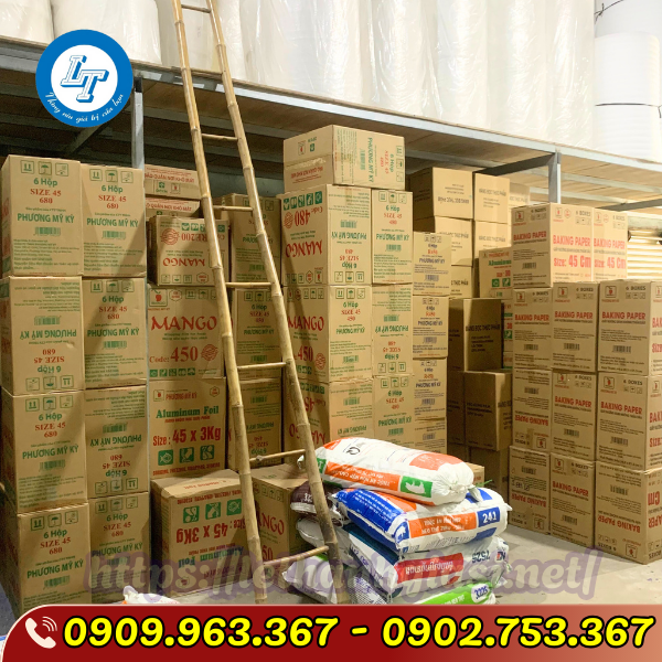 TÔ GIẤY 2 TẦNG, 2 NGĂN Ở ĐÂU BÁN GIÁ RẺ TÔ GIẤY 2 TẦNG, 2 NGĂN Ở ĐÂU BÁN GIÁ RẺ