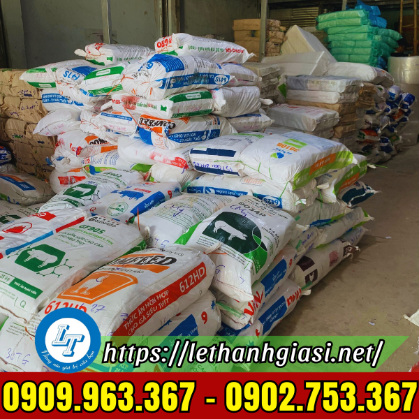 MUA TÚI PE ĐỰNG THỰC PHẨM Ở ĐÂU GIÁ RẺ? túi xốp lê thanh