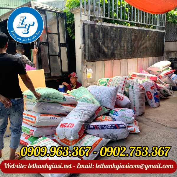 TÚI XỐP THƯỜNG NHIỀU MÀU GIÁ RẺ BỀN CHẮC đại lý túi xốp hcm