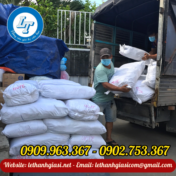 TÚI XỐP THƯỜNG NHIỀU MÀU GIÁ RẺ BỀN CHẮC đại lý túi xốp