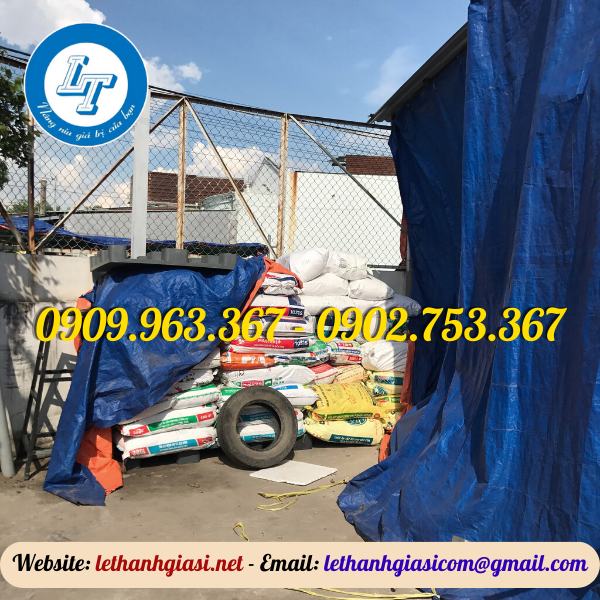 PHÂN PHỐI TÚI NI LÔNG GIÁ SỈ CHO ĐẠI LÝ TOÀN QUỐC đại lý túi xốp lê thanh