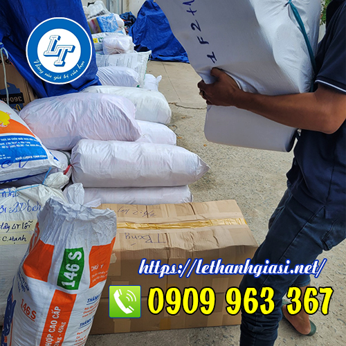 MUA TÚI ĐỰNG 2 LY NƯỚC MÍA GIÁ RẺ TPHCM túi ly