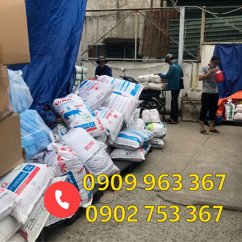 TÚI BÓNG MỠ HÀNG CHỢ GIÁ SỈ BAO NHIÊU 1 KG? đại lý túi xốp lê thanh hcm