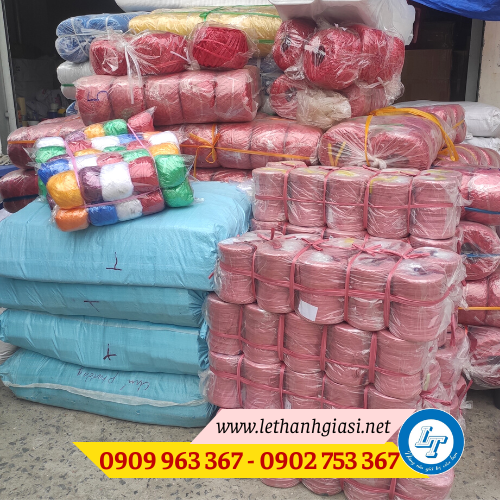 dây-nilon-cuon-lon-cuon-nho