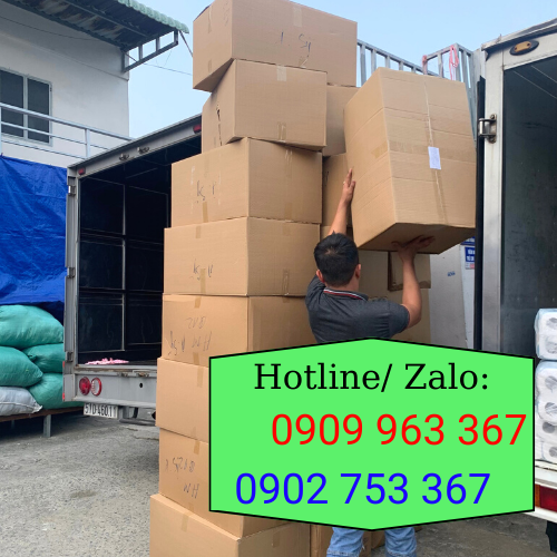 Dây nilon cột máy nhiều màu giao hàng tận nơi hoạt động giao hàng dây nilon cột máy tại Lê Thanh