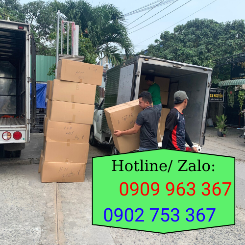 Dây nilon cột máy nhiều màu giao hàng tận nơi giao hàng dây nilon cột máy tại đại lý Lê Thanh