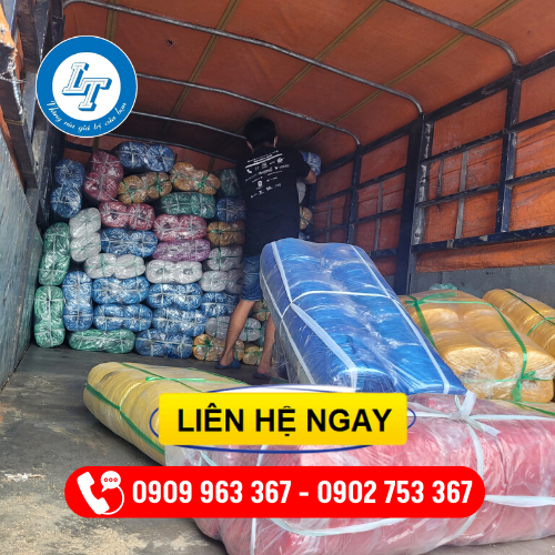 Sỉ rẻ dây nilon đen bán theo kiện 10 kg giao hàng ngay day nilon giá re giao ngay