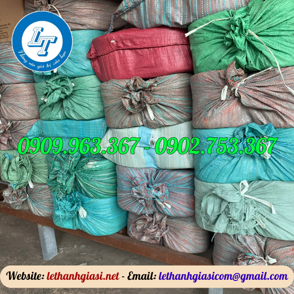 DÂY NILON ỐNG 2 KG GIÁ SỈ TỐT dây nilon ống