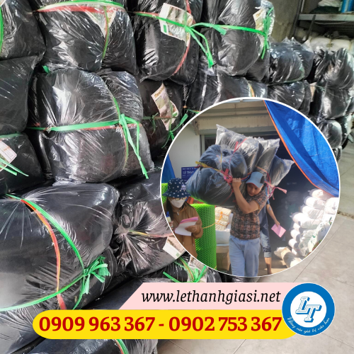 Địa chỉ bán lưới mùng đen giá rẻ siêu ưu đãi lưới mùng đen dạng xếp