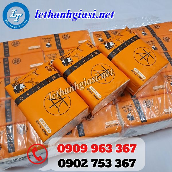 địa chỉ bán sỉ số lượng lớn giấy ăn gấu trúc sipiao giá rẻ thao thùng địa chỉ bán sỉ số lượng lớn giấy ăn gấu trúc sipiao giá rẻ thao thùng