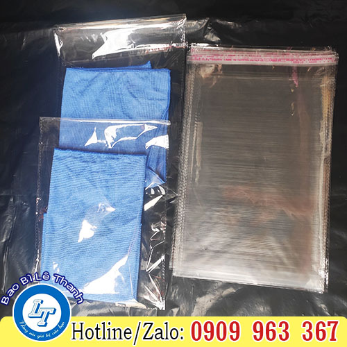 TÚI OPP CÓ BĂNG KEO DÁN MIỆNG GIÁ SỈ TPHCM tui-opp-dan-mieng