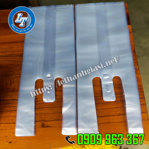 TÚI ĐỰNG 1 LY 2 LY 3 LY NƯỚC MÍA GIÁ RẺ CHO ĐẠI LÝ túi đựng ly 1 lít