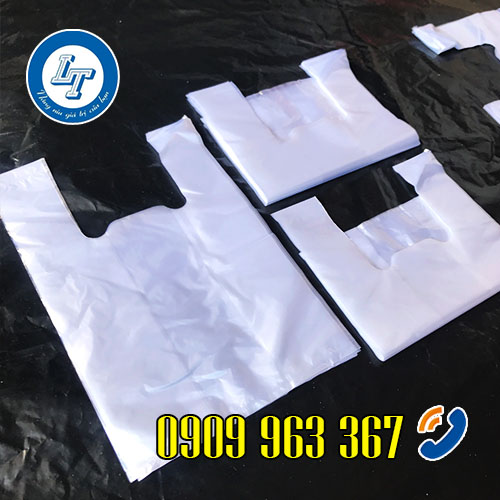BÁN TÚI XỐP GIÁ RẺ TẠI XƯỞNG túi xốp trắng