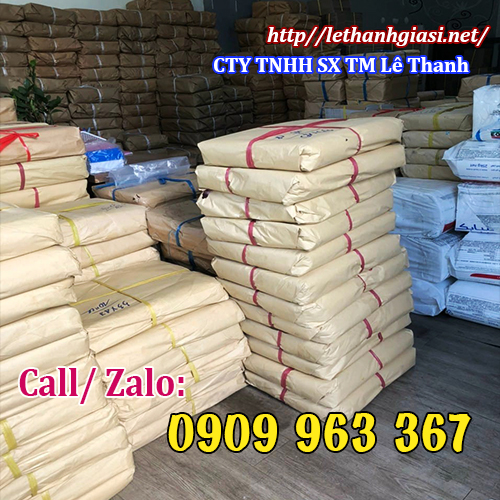 MUA TÚI OPP DÁN MIỆNG GIÁ SỈ RẺ TẠI TPHCM túi opp dán miệng