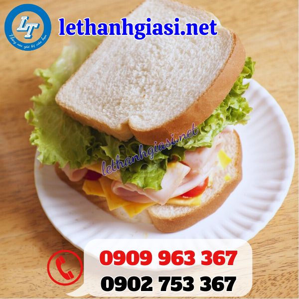 đĩa giấy giá sỉ rẻ tại xưởng