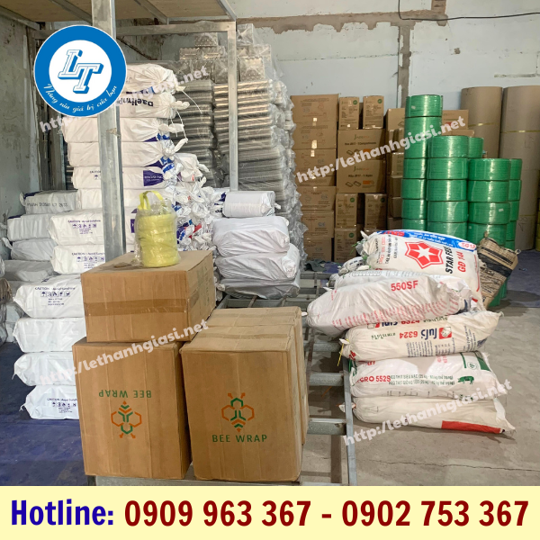 lấy sỉ khăn giấy nhỏ bỏ túi ở đâu bán giá rẻ đại lý lê thanh