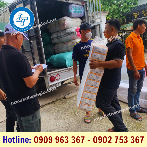 lấy sỉ khăn giấy nhỏ bỏ túi ở đâu bán giá rẻ đại lý lê thanh