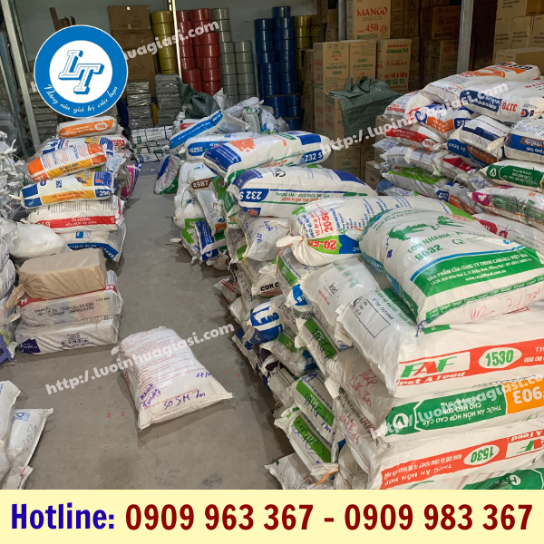 ỐNG HÚT NGHỆ THUẬT GIÁ SỈ NHIỀU MÀU ỐNG HÚT NGHỆ THUẬT GIÁ SỈ NHIỀU MÀU