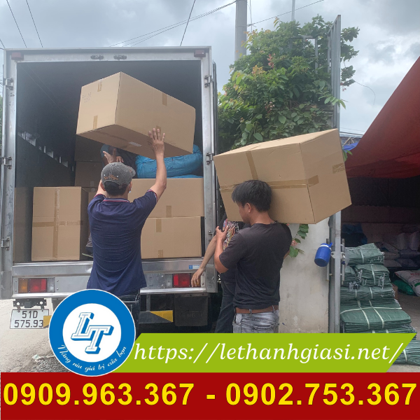 Sỉ thùng 4.000 đôi đũa gỗ dùng một lần có kèm tăm đũa gỗ dùng 1 lần