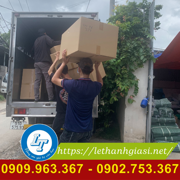 Mua đũa gỗ dùng 1 lần của Nhật ở đâu giá rẻ uy tín? đại lý lê thanh