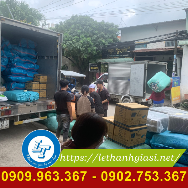 Sỉ thùng 4.000 đôi đũa gỗ dùng một lần có kèm tăm đũa gỗ dùng 1 lần