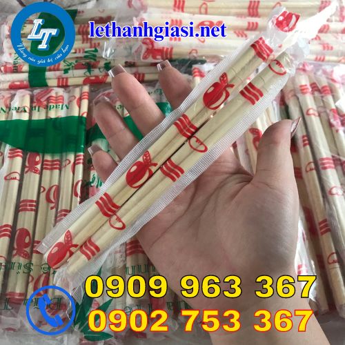 đũa gỗ tre dùng 1 lần giá sỉ rẻ tốt nhất tphcm đũa gỗ tre dùng 1 lần giá sỉ rẻ tốt nhất tphcm