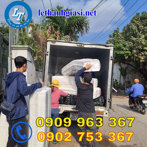 đũa tre dùng 1 lần sản xuất tại công ty lê thanh đũa tre dùng 1 lần sản xuất tại công ty lê thanh