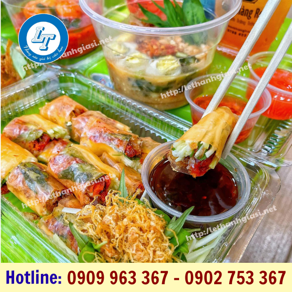 BỎ SỈ ĐŨA TRE XÁ ĂN BÁNH TRÁNG TRỘN BỎ SỈ ĐŨA TRE XÁ ĂN BÁNH TRÁNG TRỘN