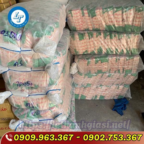 ĐŨA TRE DÙNG 1 LẦN LOẠI TỐT GIÁ SỈ HÀNG SẴN KHO HCM ĐŨA TRE DÙNG 1 LẦN LOẠI TỐT GIÁ SỈ HÀNG SẴN KHO HCM