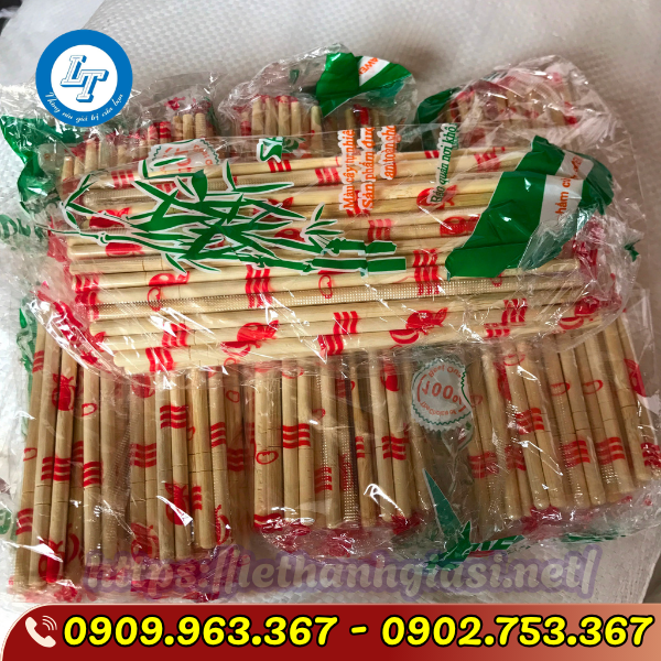 ĐŨA TRE DÙNG 1 LẦN LOẠI TỐT GIÁ SỈ HÀNG SẴN KHO HCM ĐŨA TRE DÙNG 1 LẦN LOẠI TỐT GIÁ SỈ HÀNG SẴN KHO HCM