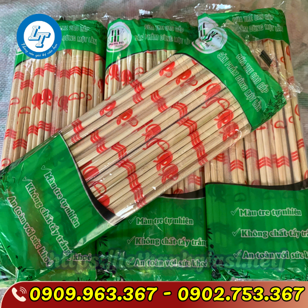ĐŨA TRE DÙNG 1 LẦN LOẠI TỐT GIÁ SỈ HÀNG SẴN KHO HCM ĐŨA TRE DÙNG 1 LẦN LOẠI TỐT GIÁ SỈ HÀNG SẴN KHO HCM