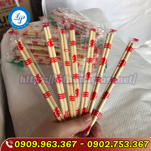 ĐŨA TRE DÙNG 1 LẦN LOẠI TỐT GIÁ SỈ HÀNG SẴN KHO HCM ĐŨA TRE DÙNG 1 LẦN LOẠI TỐT GIÁ SỈ HÀNG SẴN KHO HCM