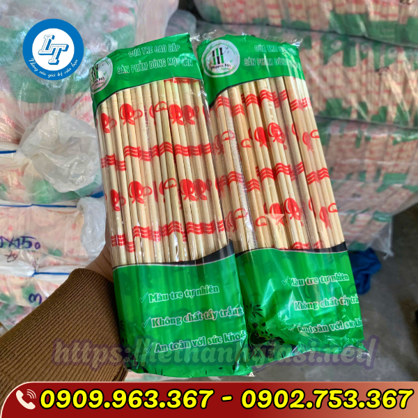 ĐŨA TRE DÙNG 1 LẦN LOẠI TỐT GIÁ SỈ HÀNG SẴN KHO HCM ĐŨA TRE DÙNG 1 LẦN LOẠI TỐT GIÁ SỈ HÀNG SẴN KHO HCM
