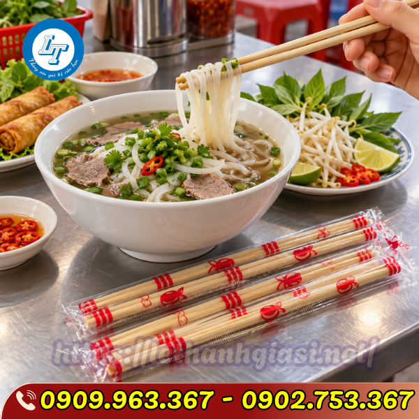 ĐŨA TRE DÙNG 1 LẦN LOẠI TỐT GIÁ SỈ HÀNG SẴN KHO HCM ĐŨA TRE DÙNG 1 LẦN LOẠI TỐT GIÁ SỈ HÀNG SẴN KHO HCM