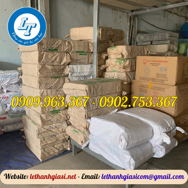 BỎ SỈ ĐŨA TRE XÁ DÙNG 1 LẦN HÀNG ĐẸP LOẠI 1 đũa tre xá