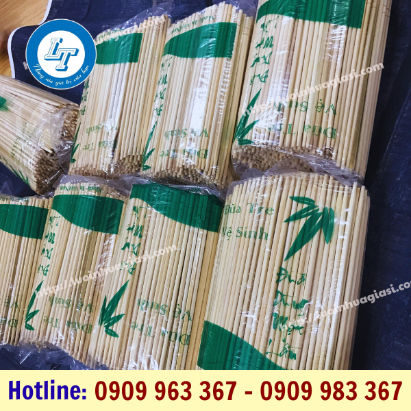 BỎ SỈ ĐŨA TRE XÁ ĂN BÁNH TRÁNG TRỘN BỎ SỈ ĐŨA TRE XÁ ĂN BÁNH TRÁNG TRỘN