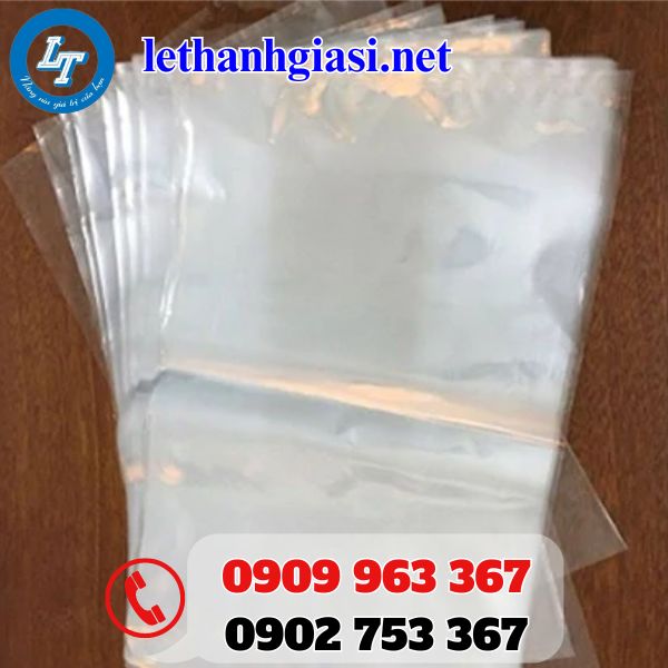 giá rẻ bỏ sỉ túi nilon đựng nước chấm hàng loại 1 giá rẻ bỏ sỉ túi nilon đựng nước chấm hàng loại 1